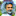 Sandeep Kumar profile image