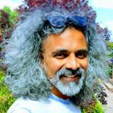Sandeep Kumar profile image Sandeep Kumar profile image