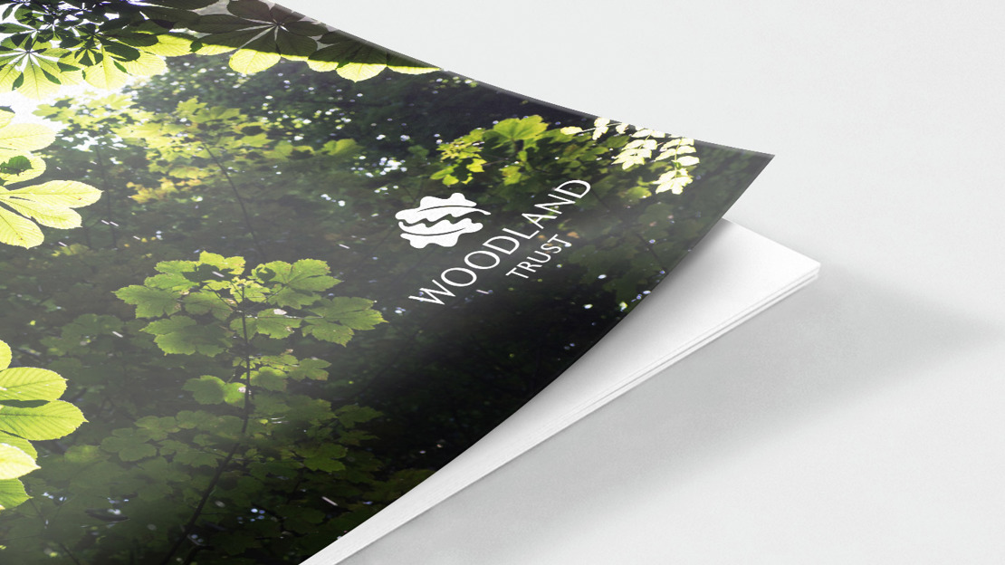 Aldouran Glen document cover