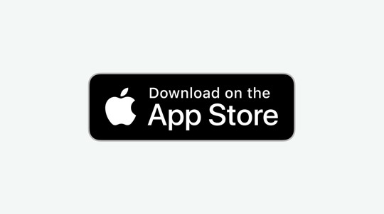 Identify Trees With Our Tree ID app - Woodland Trust