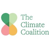 Climate Coalition Logo