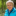 Baroness Barbara Young portrait