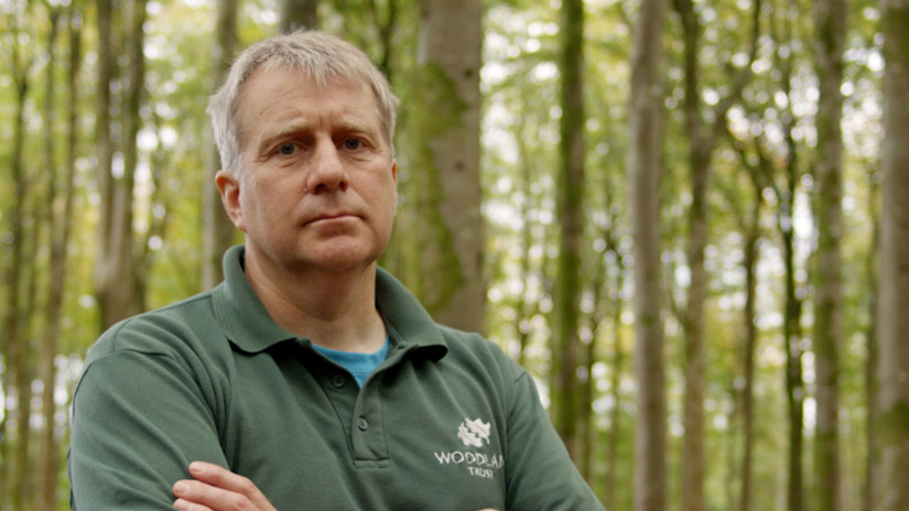 Umbraco.Cms.Infrastructure.PublishedCache.Property