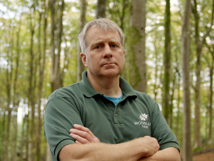 Umbraco.Cms.Infrastructure.PublishedCache.Property