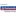 Our partner Nationwide