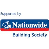 Our partner Nationwide