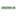 Greener UK logo