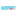 Aldersgate Group logo
