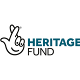 Heritage Lottery Fund Heritage Lottery Fund