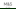 M & S logo