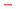 TK Max logo