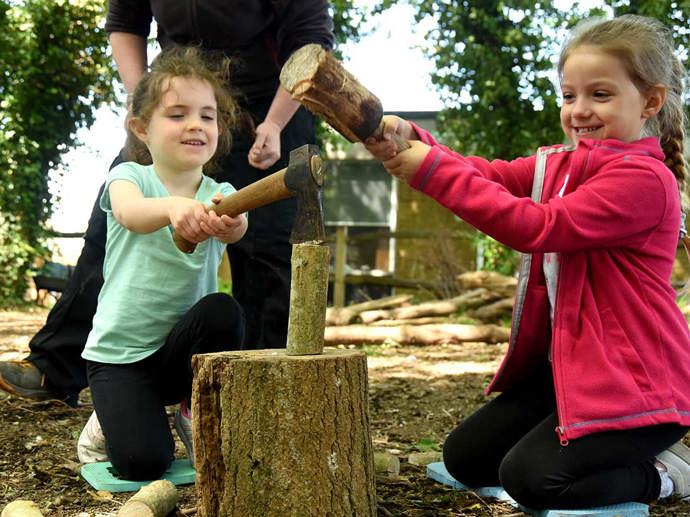 Umbraco.Cms.Infrastructure.PublishedCache.Property