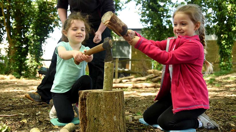 Umbraco.Cms.Infrastructure.PublishedCache.Property