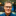 Andy Bryant portrait