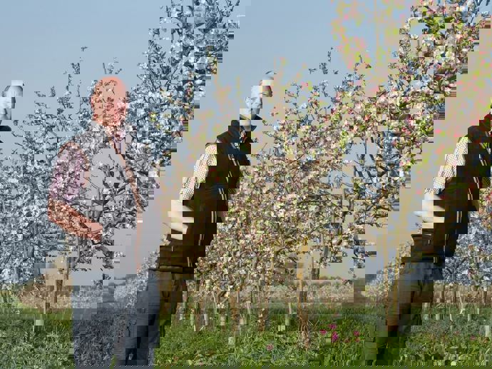 Umbraco.Cms.Infrastructure.PublishedCache.Property