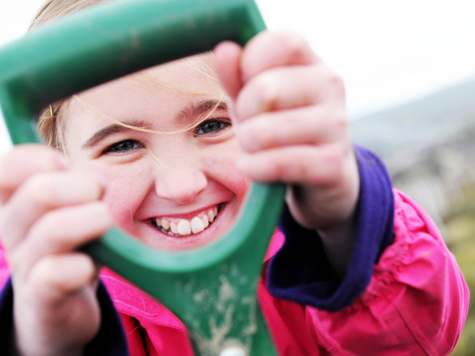 Umbraco.Cms.Infrastructure.PublishedCache.Property