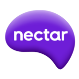 Nectar logo