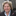 Sandi Toksvig
