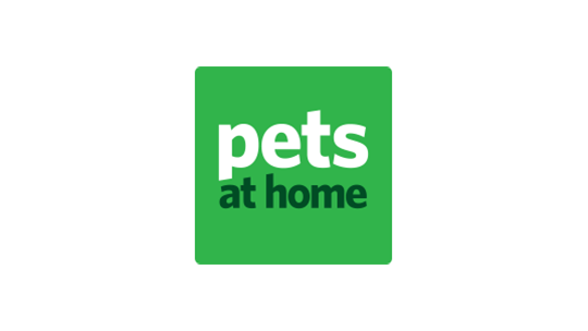 Our Corporate Partners - Woodland Trust