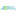 Logo for Applied Ecology Resources
