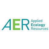 Logo for Applied Ecology Resources Logo for Applied Ecology Resources