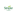 Simple Skincare logo