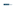 Danske Bank logo