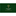 Queen's Green Canopy logo
