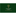 Queen's Green Canopy logo