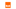B&Q logo