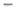 Amazon company logo