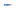 Screwfix logo