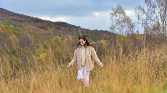 Individual membership