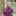 Head and shoulders shot of Woodland Trust trustee, David Saddington, with a background of tree branches