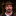 Woodland Trust Ambassador Tristan Gooley
