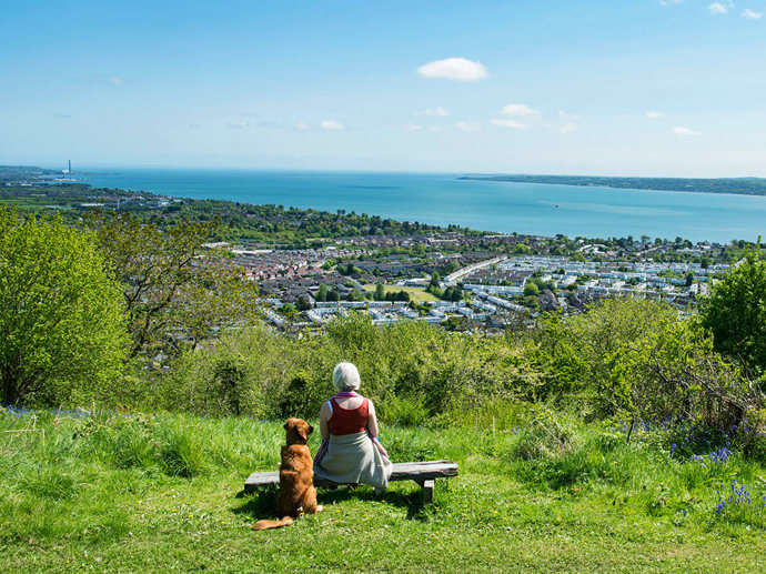 Umbraco.Cms.Infrastructure.PublishedCache.Property