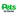 Pets at home logo