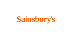 Sainsburys logo 2023
