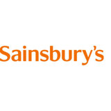 Sainsburys logo 2023