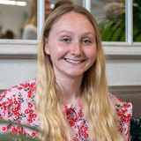 Anna Cooper profile picture Anna Cooper profile picture