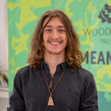 Cameron Macdonald profile picture Cameron Macdonald profile picture