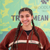 Chiara George profile picture Chiara George profile picture