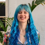 Leonie Young profile pic Leonie Young profile pic