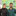 Moiz Siddiqi And Sana Mirza profile picture