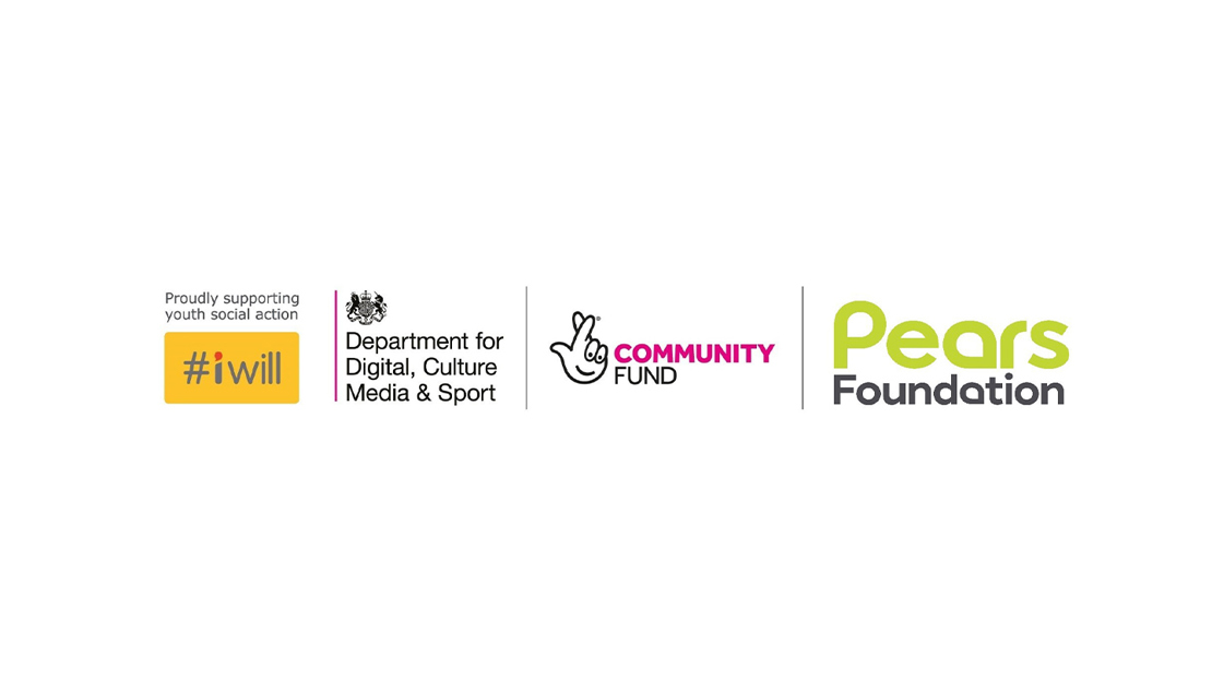 Logos