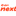 Orange E.ON Next logo