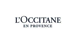 L'OCCITANE logo 2024
