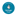 Heritage Lottery Fund Logo