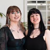 Nature Over Natter Igniting Innovation 2024 