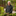 Head and shoulders shot of Lord Tony Hall against a backdrop of wood and leaves